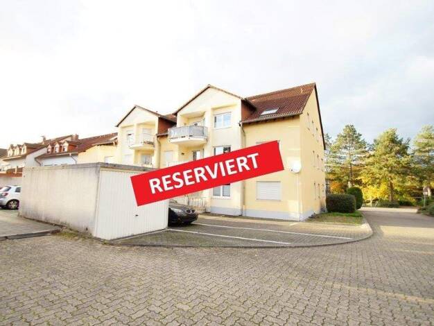 WG-Zimmer zum Kauf 145.000 € 3 Zimmer 74 m² frei ab sofort Heidstock Völklingen 66333