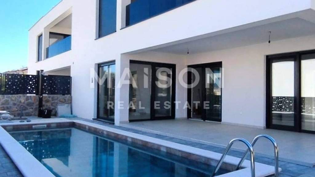 Haus zum Kauf 675.000 € 5 Zimmer 170 m² Malinska, Malinska-Dubasnica Malinska-Dubasnica