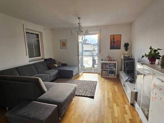 Wohnung zur Miete 1.220 € 3 Zimmer 80 m² 2. Geschoss Elsbethen 5061