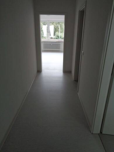 Wohnung zur Miete 410 € 1 Zimmer 37,3 m² 1. Geschoss frei ab 01.07.2025 Wandsbeker Marktstr. 123 Wandsbek Hamburg 22041