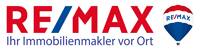 RE/MAX Immobilien Augsburg