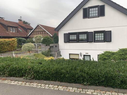 Einfamilienhaus zum Kauf 365.000 € 3 Zimmer 104 m² 743 m² Grundstück Milte Warendorf 48231