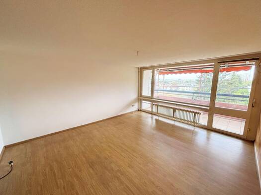Wohnung zum Kauf 219.000 € 3 Zimmer 81,4 m² Wyhlen Grenzach-Wyhlen 79639