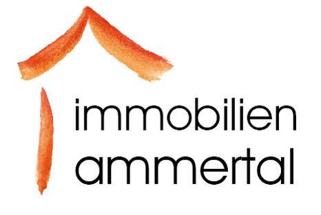 immobilien ammertal