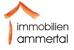 immobilien ammertal
