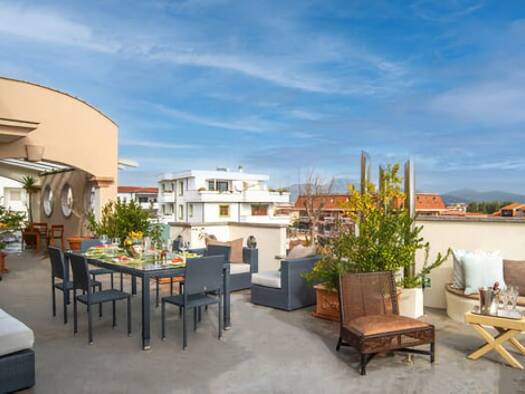 Wohnung zum Kauf 1.000.000 € 7 Zimmer 350 m² Olbia 07026