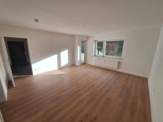 Wohnung zur Miete 580 € 3 Zimmer 71,4 m² EG Alte Poststr. 14a Langenberg Velbert 42555
