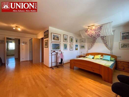 Wohnung zum Kauf 420.000 € 2 Zimmer 98,6 m² frei ab sofort Lienz 9900