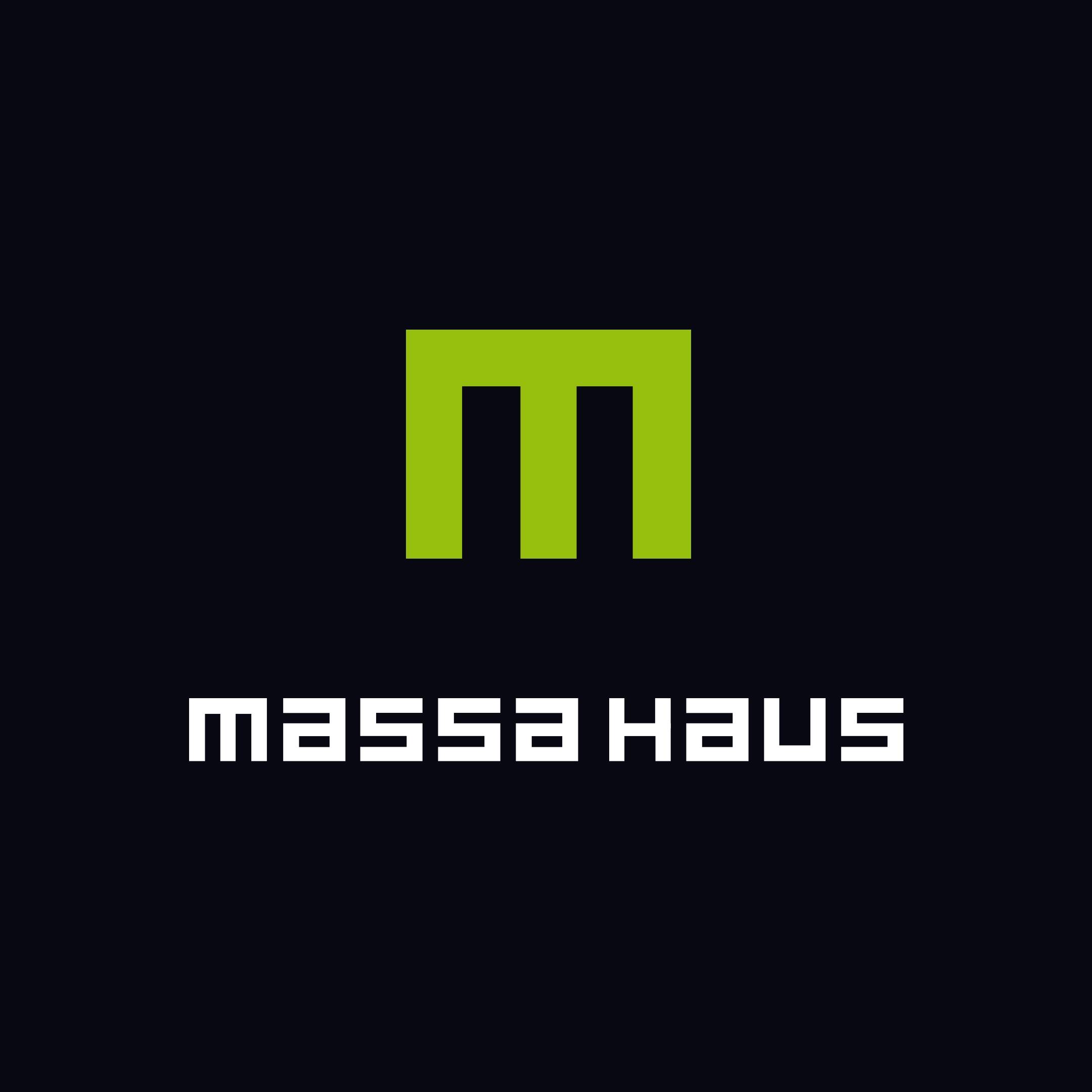massa haus GmbH