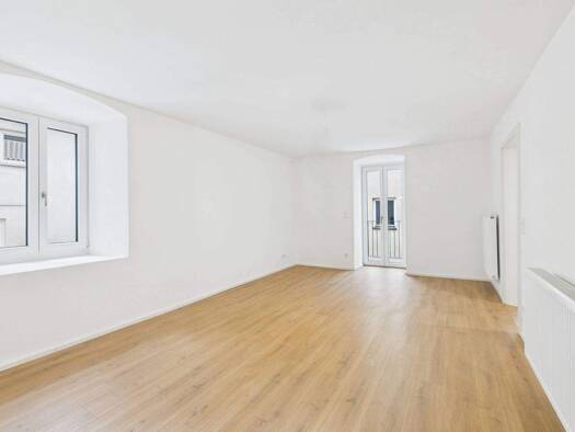 Wohnung zum Kauf provisionsfrei 439.000 € 4 Zimmer 94,1 m² Abensberg 93326