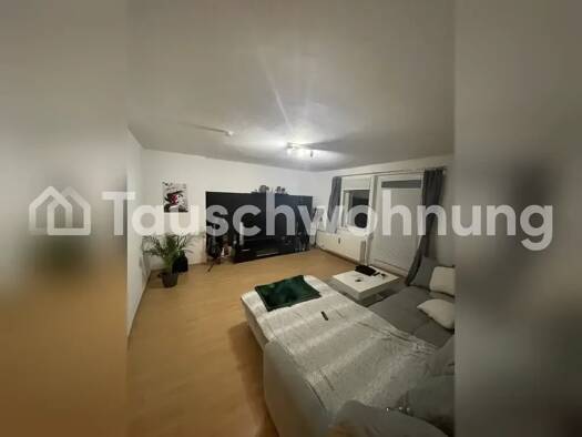 Wohnung zur Miete Tauschwohnung 500 € 2 Zimmer 60 m² 5. Geschoss Mariendorf Berlin 10781