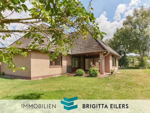 Einfamilienhaus zur Miete 1.790 € 5 Zimmer 205 m² 2.252 m² Grundstück Bierden Achim 28832