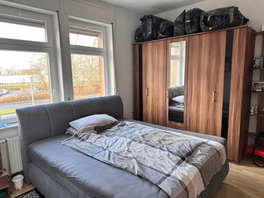 Wohnung zur Miete 577 € 3 Zimmer 73 m² 1. Geschoss Heyden Mönchengladbach 41236