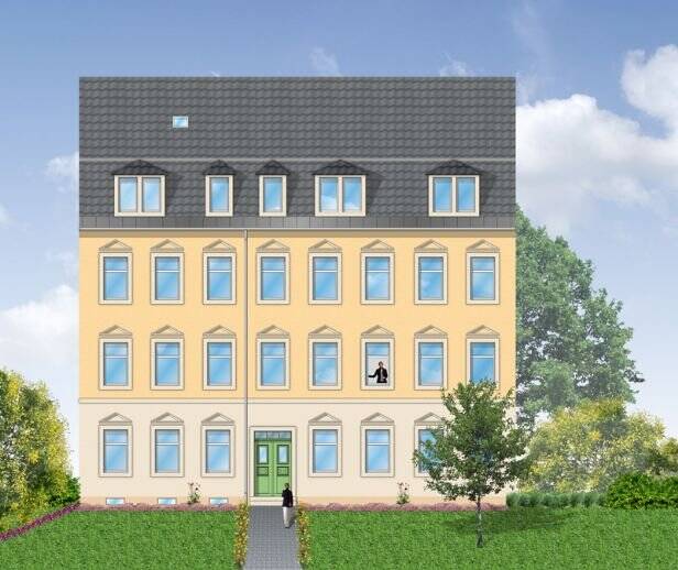 Property thumbnail 19