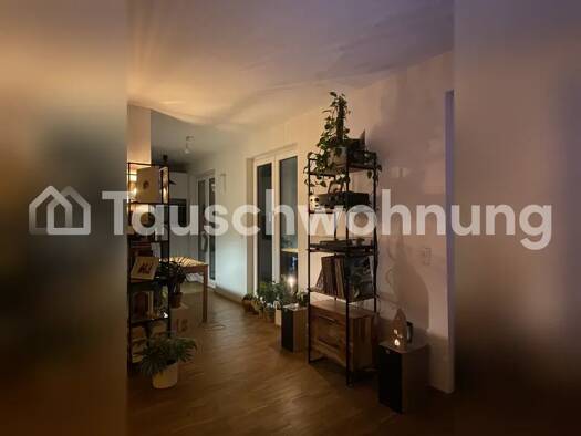 Studio zur Miete Tauschwohnung 1.100 € 1 Zimmer 39 m² 5. Geschoss Au-Haidhausen München 81669