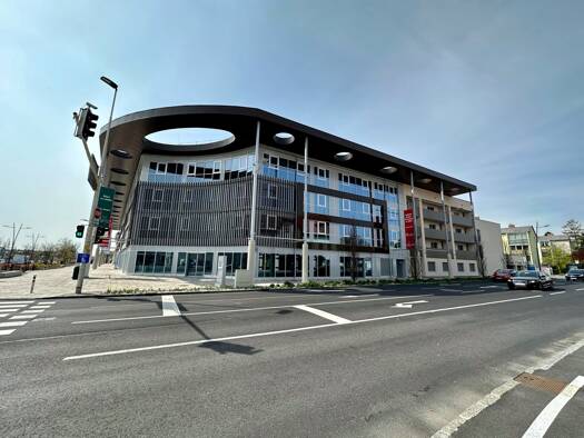 Bürofläche zur Miete - Erstbezug 12,20 € 348,4 m² Bürofläche Wiener Neudorf 2351
