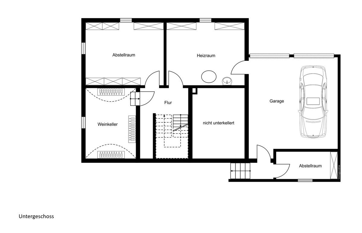 Einfamilienhaus zum Kauf 690.000 € 5 Zimmer 192 m²<br/>Wohnfläche 439 m²<br/>Grundstück Hülben 72584