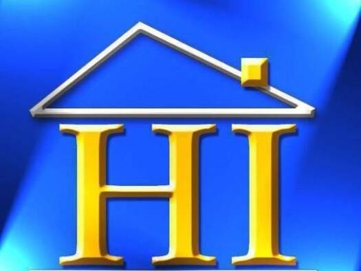 Lagerhalle zur Miete 2.700 m² Lagerfläche Lichtenfels Lichtenfels , Bay 96215