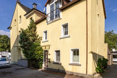 Maisonette zum Kauf 189.000 € 2 Zimmer 53 m² Zentral - Heider Hof - Zum Holz Solingen 42653