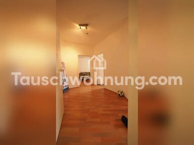 Wohnung zur Miete 990 € 2 Zimmer 61 m² 3. Geschoss Stadtmitte Düsseldorf 40211