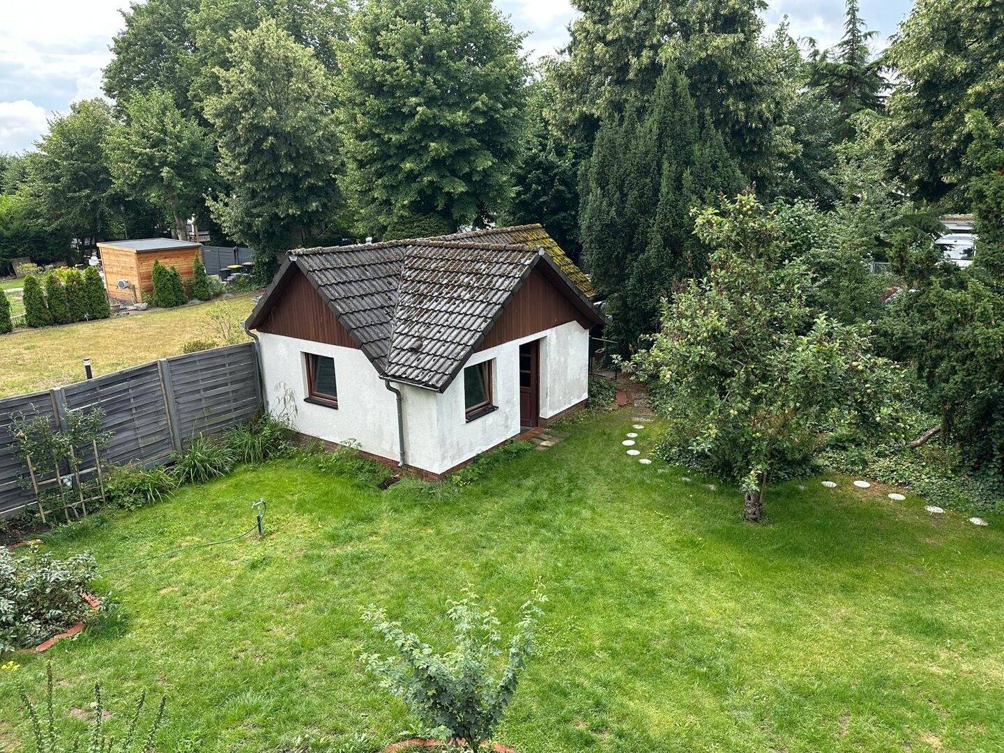 Property thumbnail 22