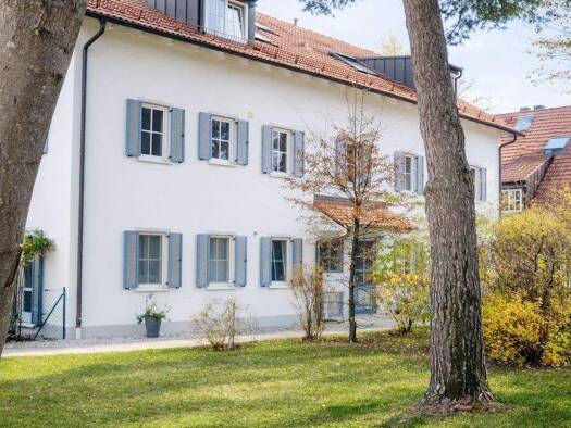 Wohnung zum Kauf 830.000 € 3 Zimmer 87 m² 3. Geschoss Kunihohstraße Bogenhausen München 81929