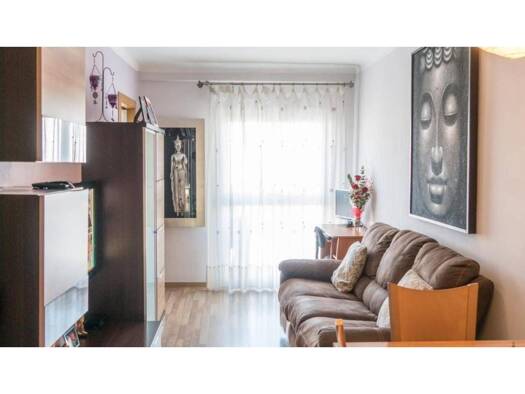 Wohnung zum Kauf 390.000 € 3 Zimmer Barcelona 08000