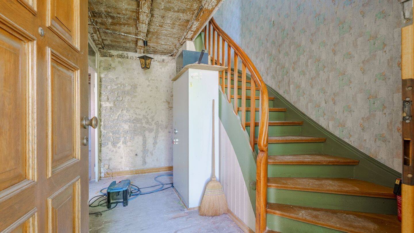 Einfamilienhaus zum Kauf - Ansicht 4