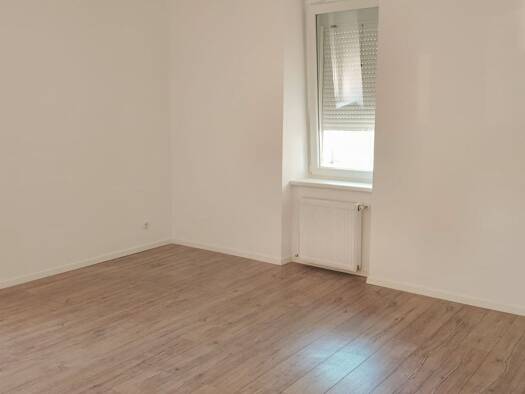 Wohnung zur Miete 595 € 3 Zimmer 68 m² frei ab sofort Lustgarten 4 Hohenau an der March 2746