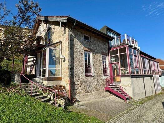 Wohnung zum Kauf 229.000 € 3 Zimmer 83 m² Tittmoning 84529