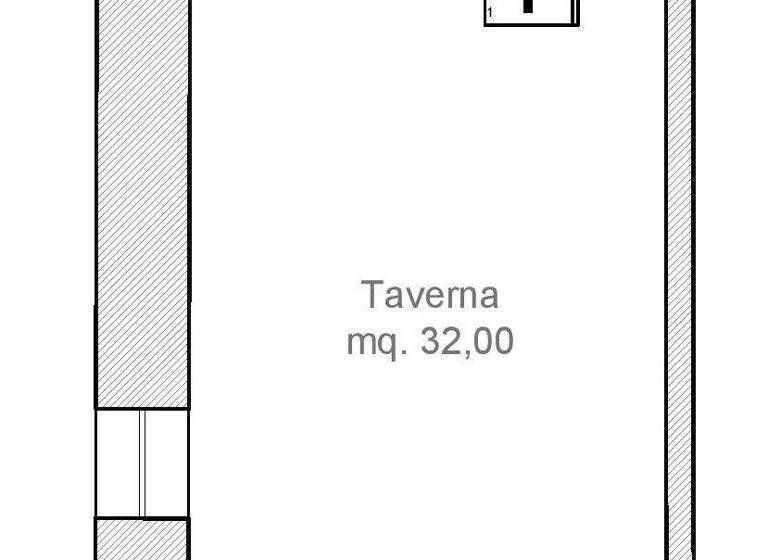 Haus zum Kauf - Erstbezug 465.000 € 3 Zimmer 175 m² Capannori
