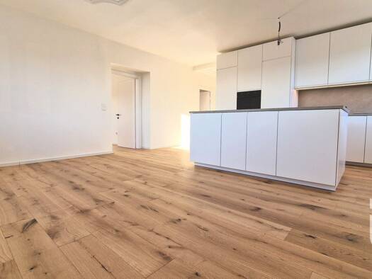 Wohnung zum Kauf 199.500 € 3 Zimmer 85 m² 4. Geschoss Wels 4600