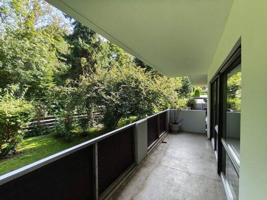 Wohnung zum Kauf 850.000 € 4 Zimmer 144 m² Pagodenburgstraße 2 Pasing-Obermenzing München / Obermenzing 81247