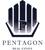 Pentagon Real Estate GmbH