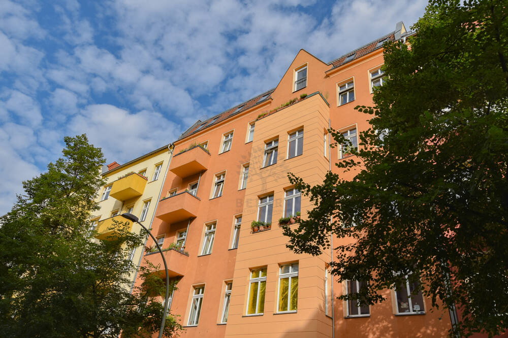 Property thumbnail 10