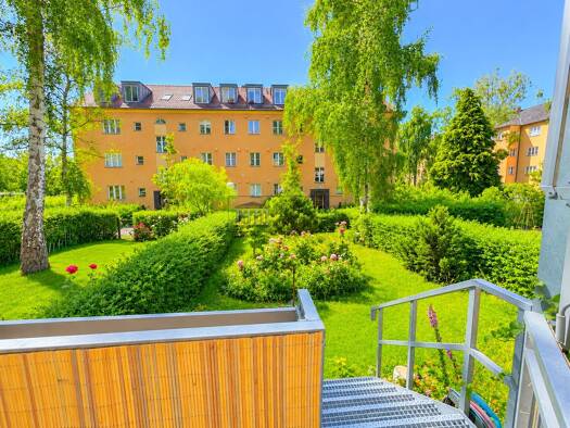 Wohnung zum Kauf 220.000 € 1,5 Zimmer 44 m² Zehlendorf Berlin 14165