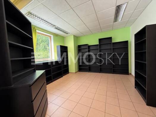 Laden zum Kauf 198.000 € 2 Zimmer Hallein 5400