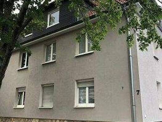 Wohnung zur Miete 760 € 2 Zimmer 60 m² 1. Geschoss Heusenstamm Heusenstamm 63150