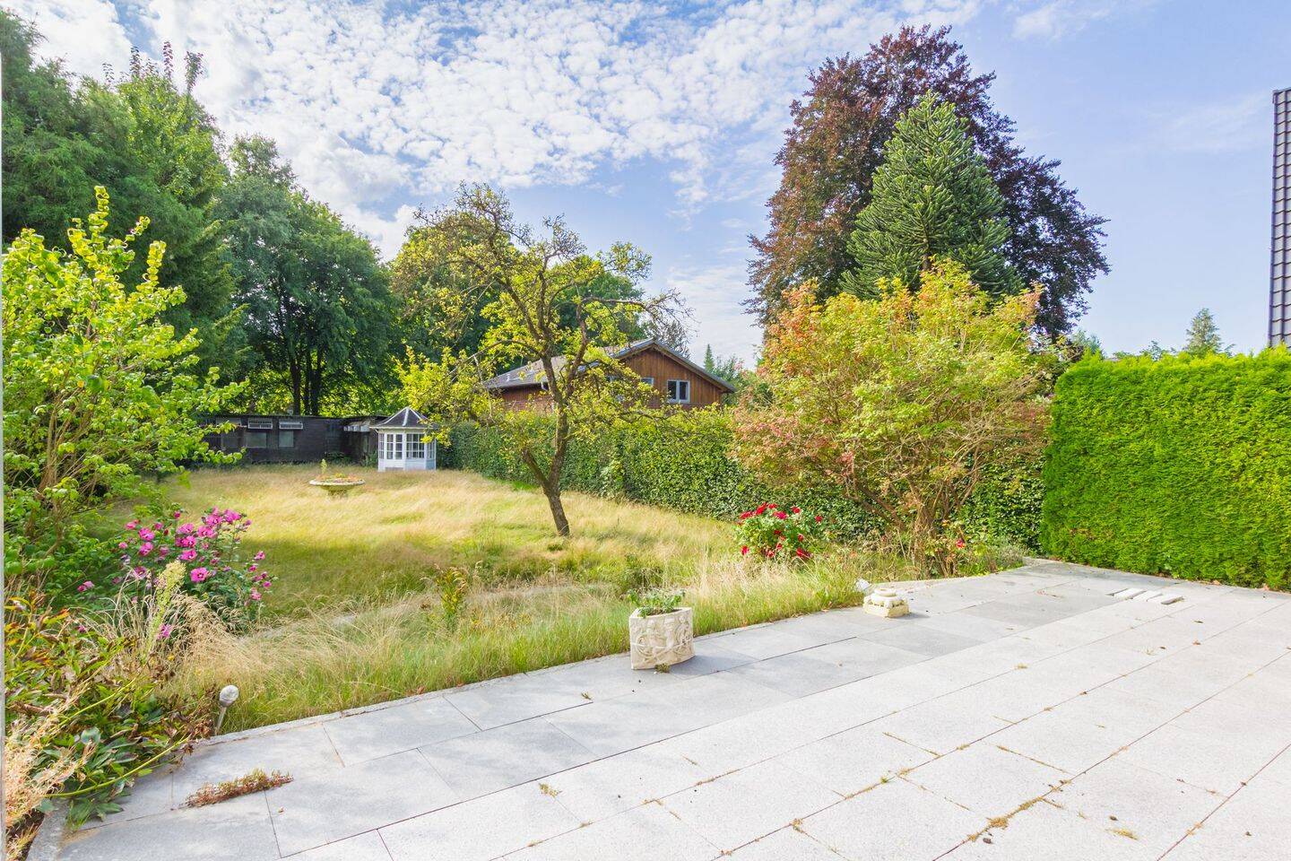 Property thumbnail 8