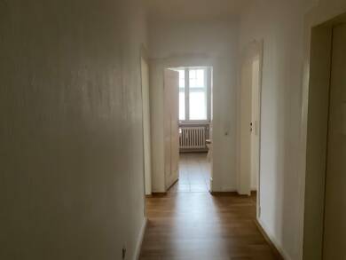 Wohnung zur Miete 680 € 4 Zimmer 70 m² Geschoss 1/2 Melsungen Melsungen 34212