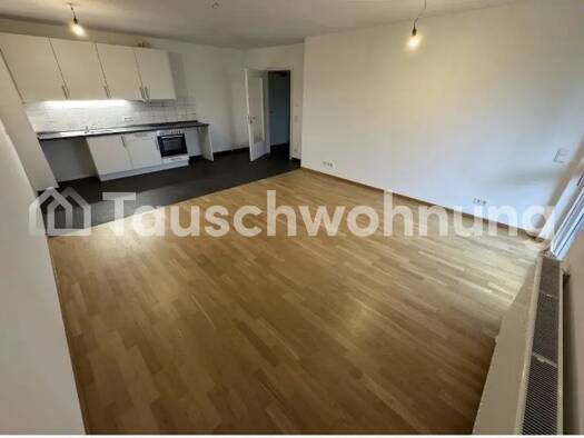 Wohnung zur Miete Tauschwohnung 1.261 € 3 Zimmer 89 m² EG Hausbruch Hamburg 21075