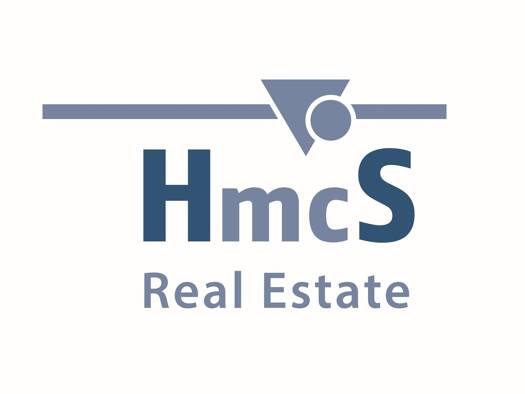 Mehrfamilienhaus zum Kauf provisionsfrei als Kapitalanlage geeignet 48.930 € 8 Zimmer 220 m² 343 m² Grundstück Helmstedt Helmstedt 38350
