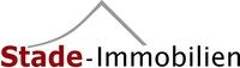 Stade-Immobilien logo