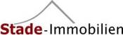 Stade-Immobilien