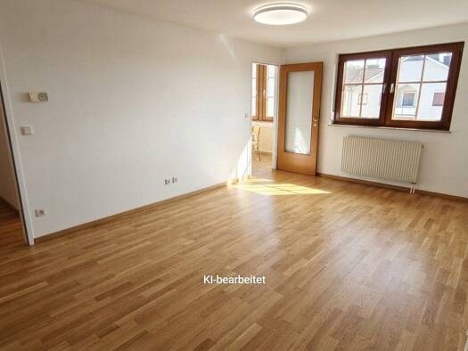 Wohnung zum Kauf 189.000 € 4 Zimmer 96,9 m² 3. Geschoss Pottendorf 2486