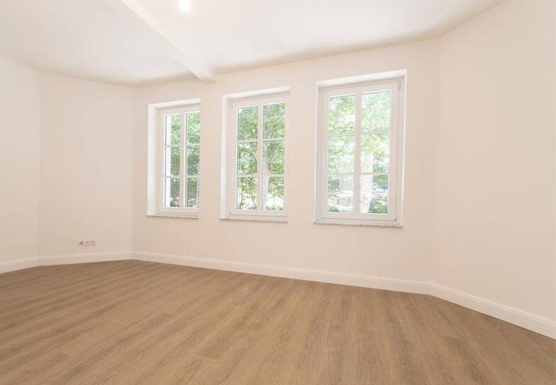 Studio zur Miete 1.220 € 2 Zimmer 82 m² Oberneuland Bremen 28355