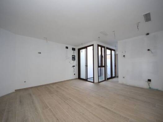 Haus zum Kauf 230.000 € 5 Zimmer 60 m² Porto