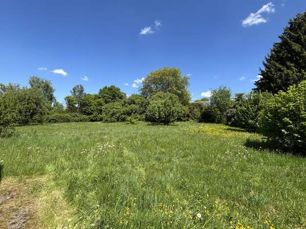 Grundstück zum Kauf 2.499.000 € 4.388 m² Grundstück Hadorf Starnberg 82319