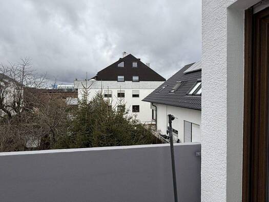 Wohnung zum Kauf 299.000 € 3 Zimmer 69,3 m² Echterdingen Leinfelden-Echterdingen 70771