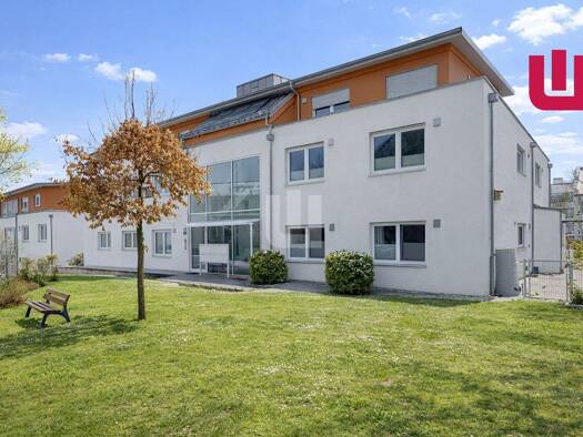Wohnung zur Miete 1.250 € 2 Zimmer 67,4 m² Dachau 85221